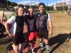 thumb_IMG-20160103-WA0009.jpg